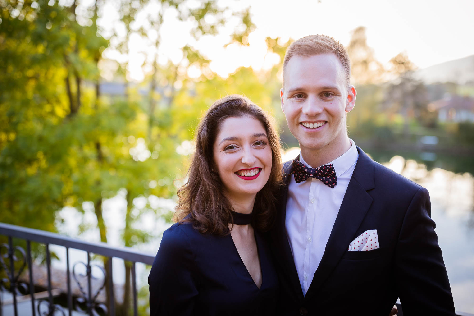 Export x3 1DX27692 Hochzeit 2019 Tatjana und Hermann